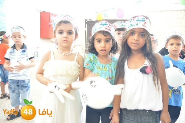 rawdabara3emesilam523 (69).JPG